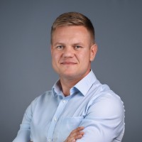 Ondřej Starý