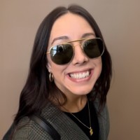 Shannon Parr