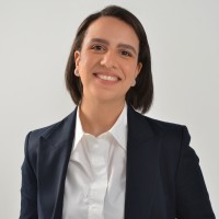 Rim Boukili