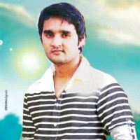 Vivek Shahi