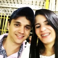 Paulo Silva