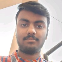 Manoj V J
