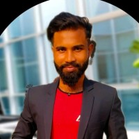 Imthiyas Alam