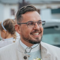 Johannes Hochreiner