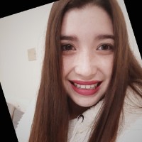 Estefania Mella