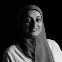 Omnia Hesham