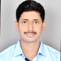 Sachin Magar