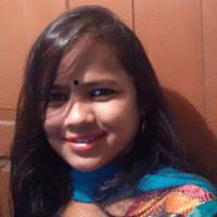 Sonia Khatun
