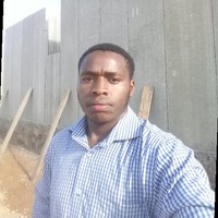 Simon Ihuthia