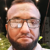 Wasim Qadri