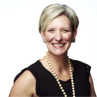Jennifer Gamble