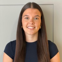 Ellie Thomas