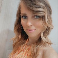Francesca Womersley