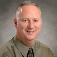 Doug L.