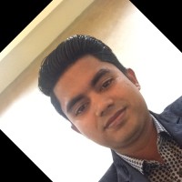 Razaul karim