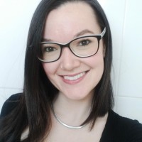 Laura Zanella