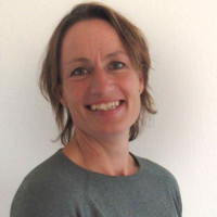 Linda Persson