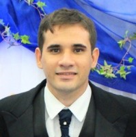 Mateus Ferreira