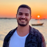 Lucas Rossi