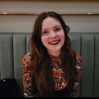 Eleanor Le Jeune (James)