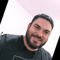 Walter Figueiredo