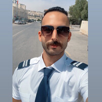 حسن الطائي
