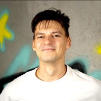 Ugnius Samulis