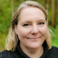 Anja Bøgeskov-Jensen