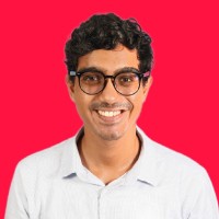 Ibrahim Afham