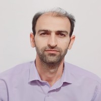 Mehdi Maleki