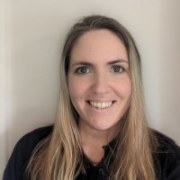 Stephanie Horgan