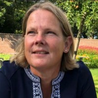 Karijn Walsh