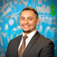 Angelo Essak