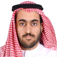 Ali Albadrani