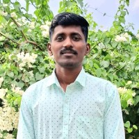 Sitaram Pawar