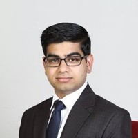 Sumit Kant