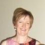 Sharon Pendlebury