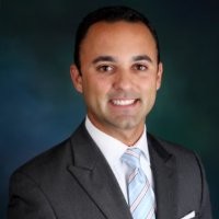 L. J. Rodriguez, CPA