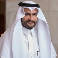 Tareq Al Ayed , SHRM-ACHR®