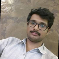 Robin Babu