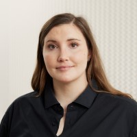 Filippa Winkvist