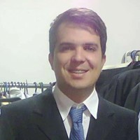 Emerson Caetano