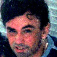 Dimitris Salemis
