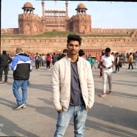 Raushan Kumar