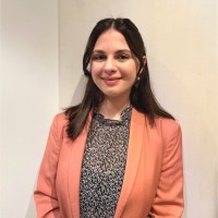 Dimitra Angelonias