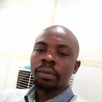 Bayedo Oluwaseun David