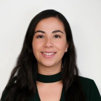 Karina Andrade Méndez