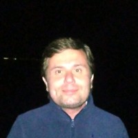 can salmanoglu