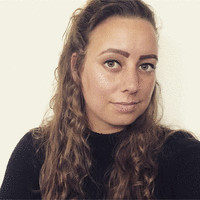 Lisa Lakenman