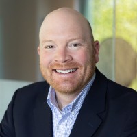 Matthew Shinnick
